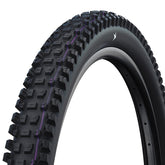 Schwalbe - Albert Trail Pro Mountain Tires _ Unite - B1keparts.com